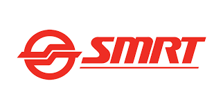 SMRT Corporation Ltd 