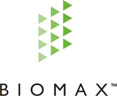 BIOMAX Green 