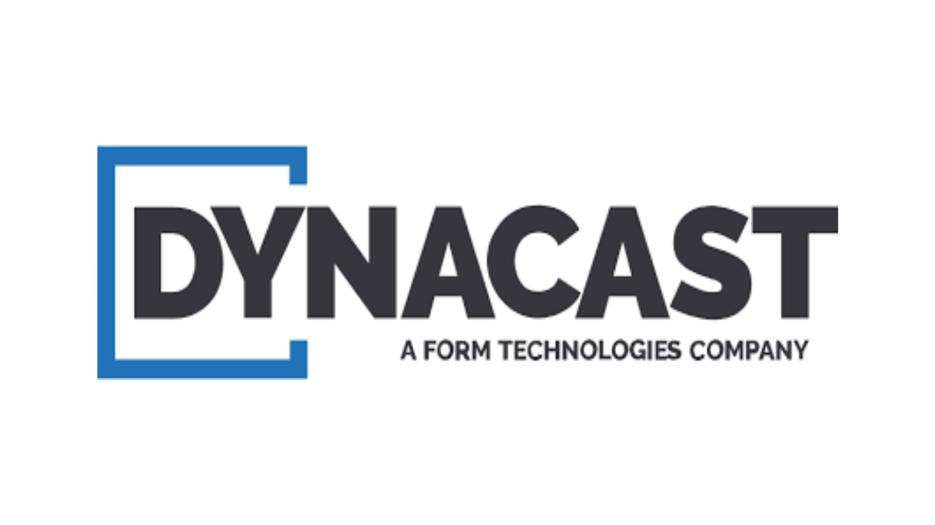 Dynacast Inc.