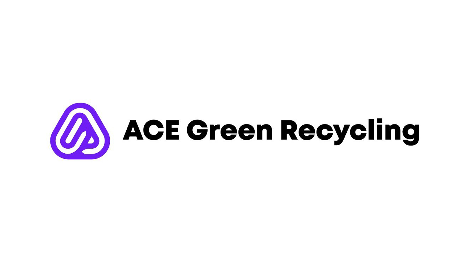 ACE Green Recycling 