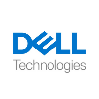 dell technologies logo