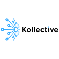 kollective logo