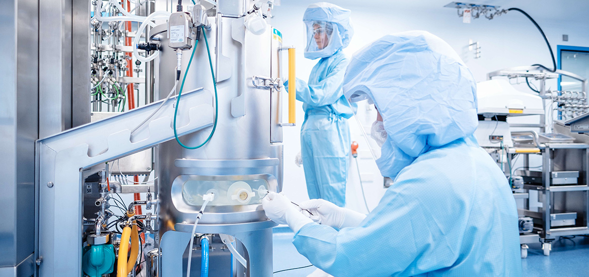 BioNTech SE announced its Singapore affiliate BioNTech Pharmaceuticals Asia Pacific Pte. Ltd. had entered into an agreement with Novartis Singapore Pharmaceutical Manufacturing Pte. Ltd. to acquire one of its GMP-certified manufacturing facilities.