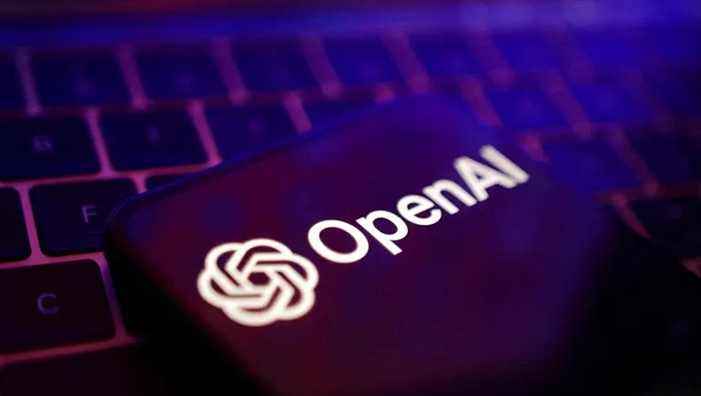 OpenAI establishes presence in Singapore to support international expansion