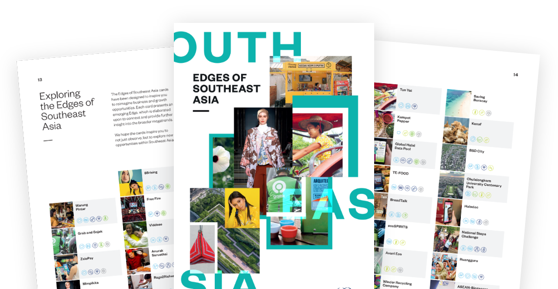 <p>Edges of Southeast Asia Booklet</p>
