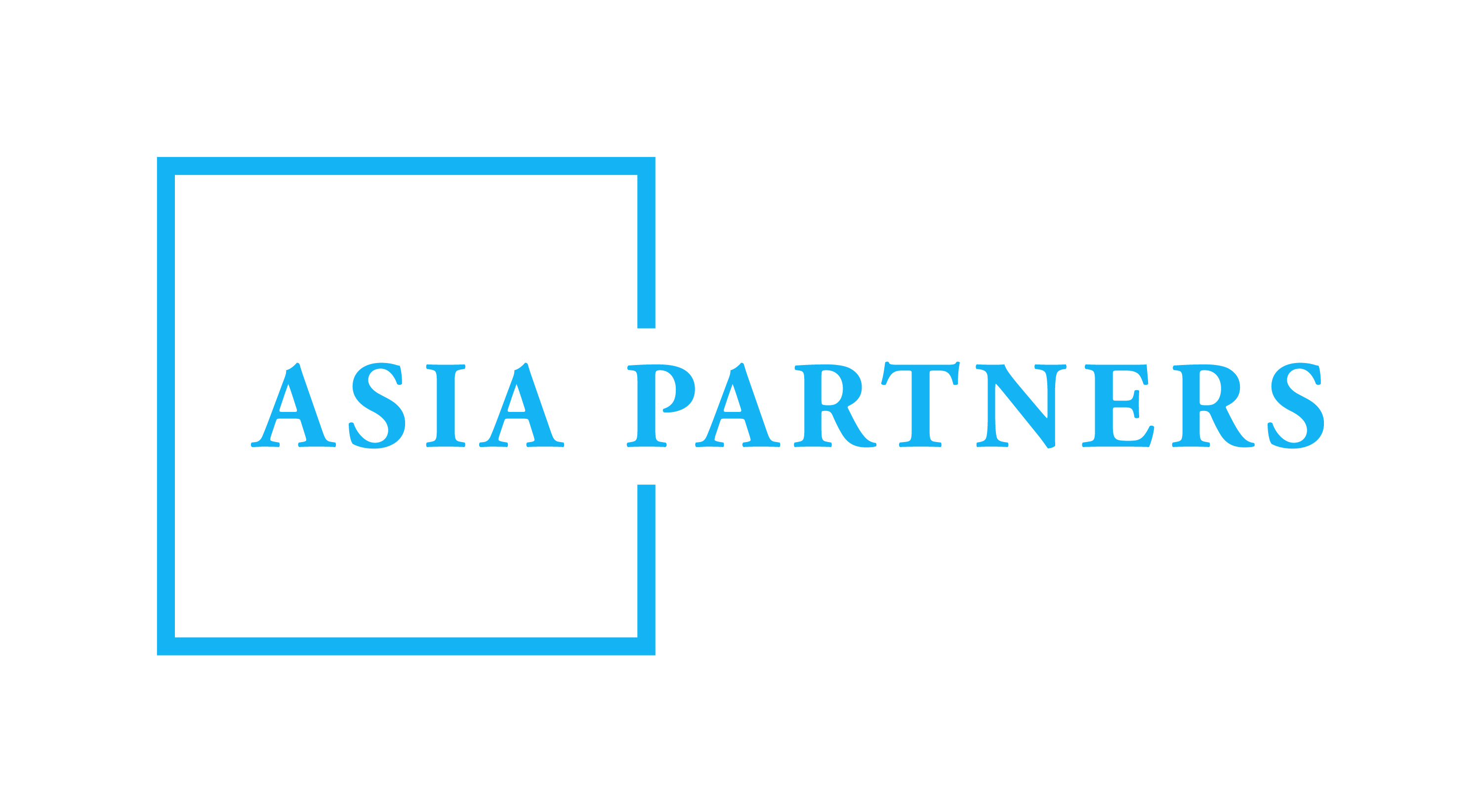 asia partners logo