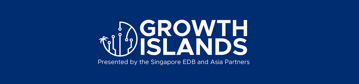 Growth Islands: Regional Expansion with Doctor Anywhere masthead