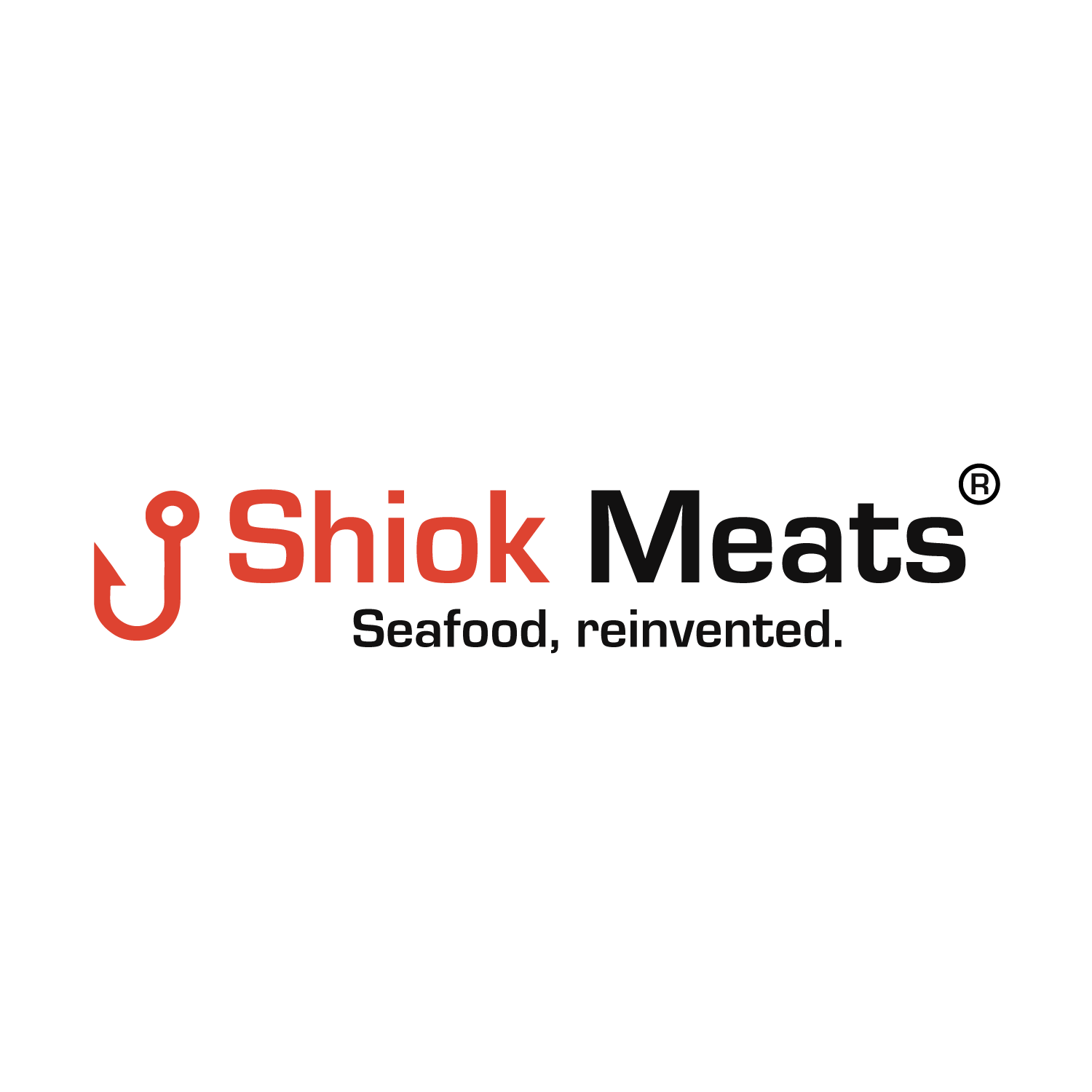 Shiok Meats 