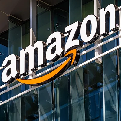 Amazon says it injected S$2 billion into its Singapore businesses in 2023 listing image