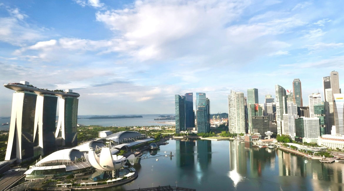 Singapore has unveiled the world's first AI governance testing framework and toolkit. Named AI Verify, it is currently a minimum viable product at a pilot stage.