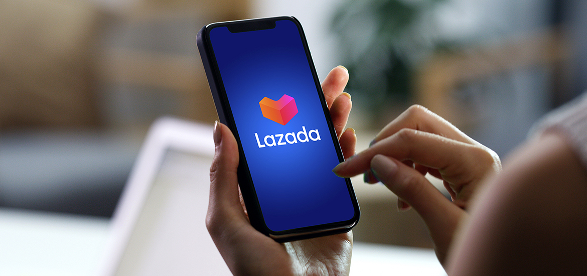 “Earlier rather than later”: Lazada’s strategy to lead SEA’s e-commerce space