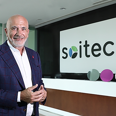 France’s Soitec doubles down on Singapore with more investment dollars, job creation listing