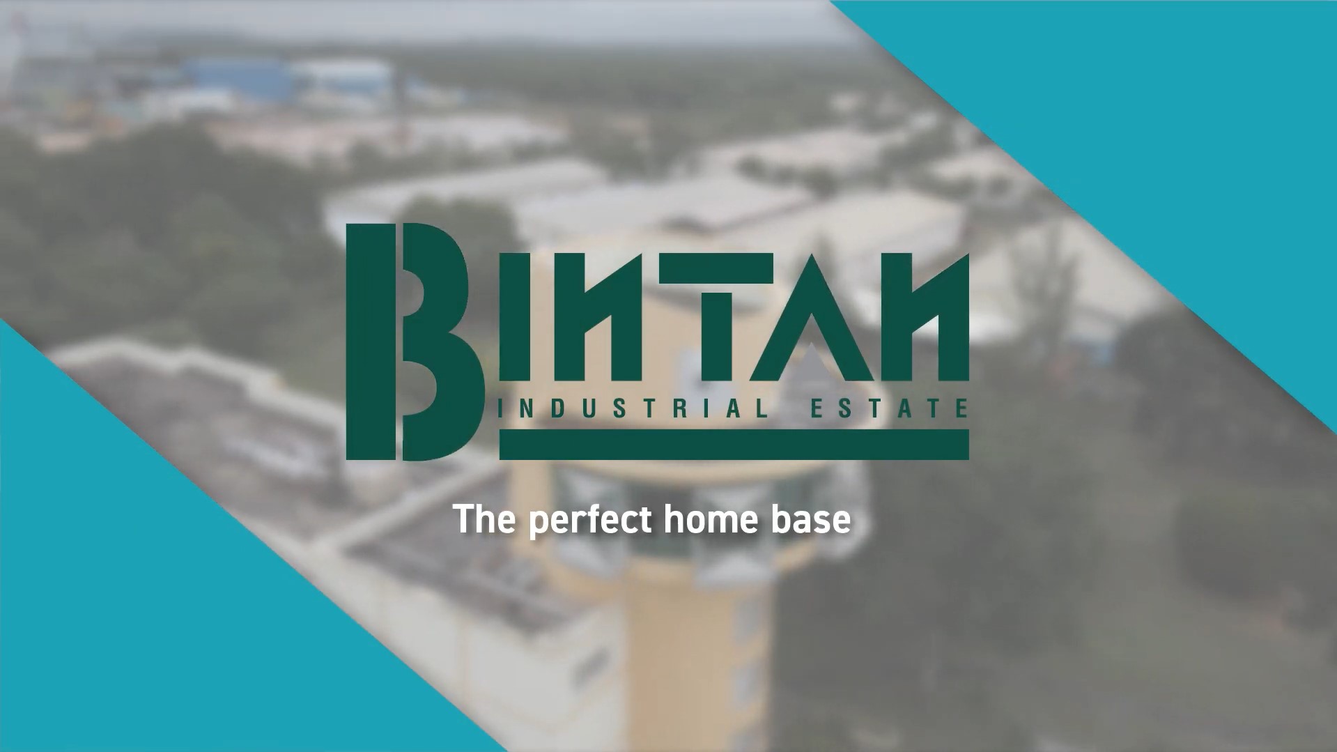 Bintan Industrial Estate: The perfect home base thumbnail