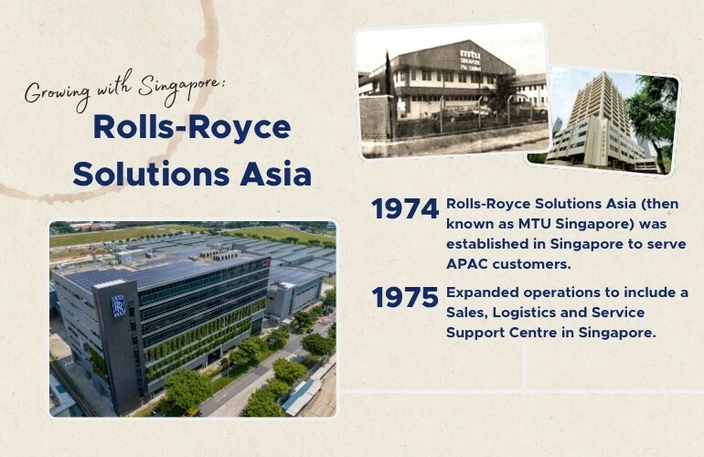 Rolls-Royce Solutions Asia 1