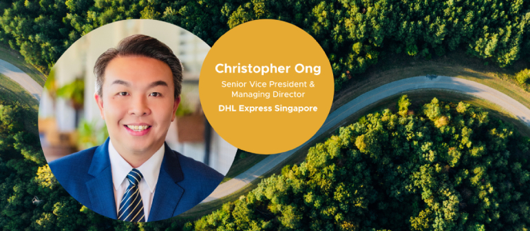 Christopher Ong Profile Picture
