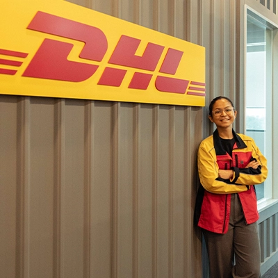 Ramita Rana is a Data Analyst.