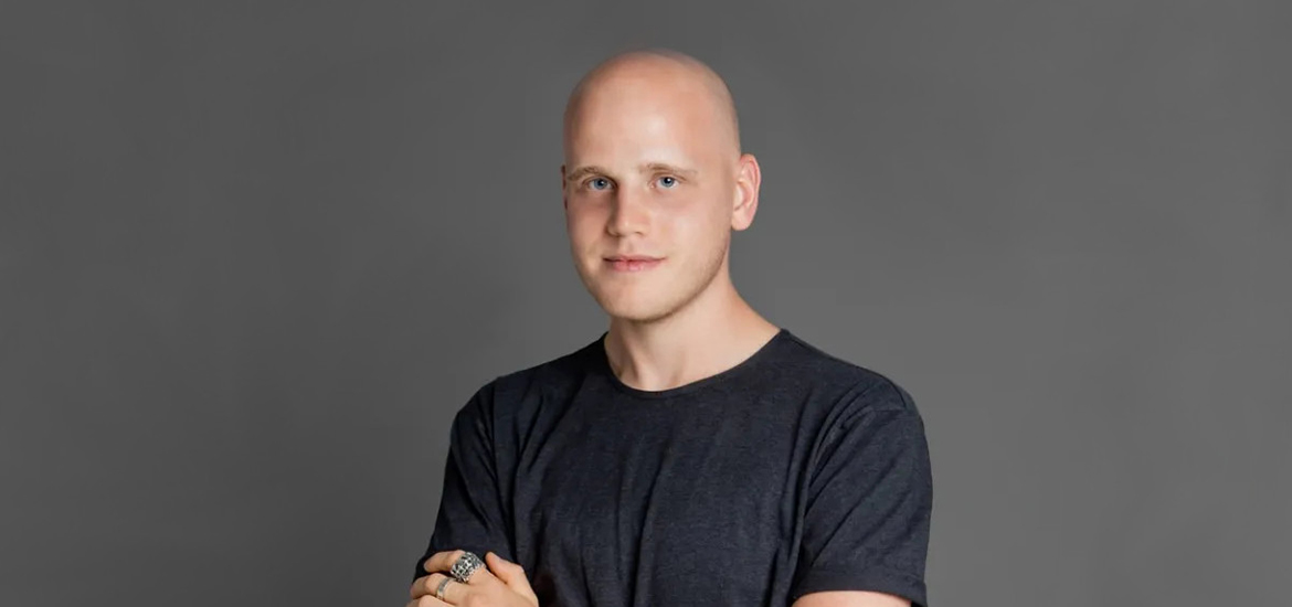 meet-the-hacker-turned-founder-who-raised-10m-in-a-year-for-his-cybersecurity-startup masthead image