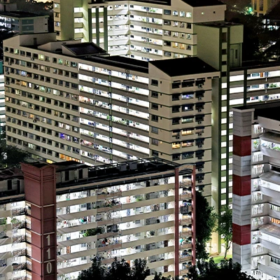 New govt-linked firm could speed up Singapore’s clean energy import plans listing