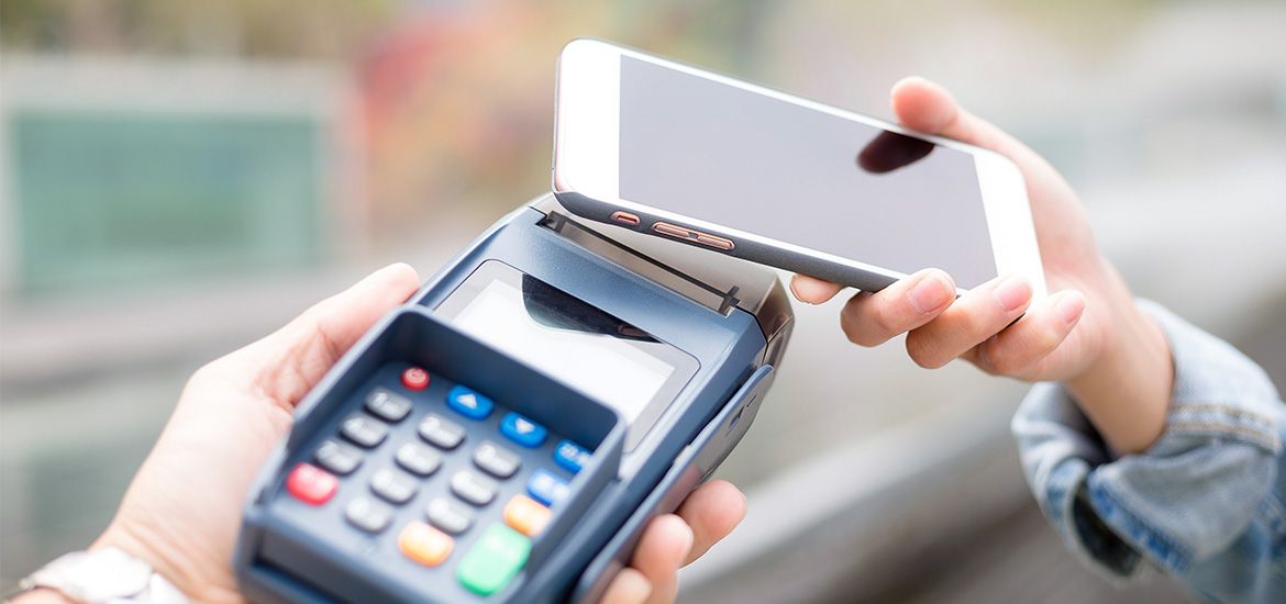 One in two people to use mobile wallets by 2025, led by South-east Asia Masthead