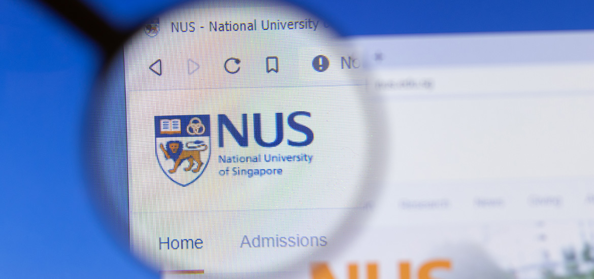 Singapore universities to launch new courses in green, digital subjects masthead