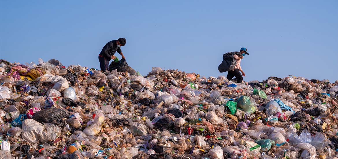 southeast-asia-looks-to-its-growing-piles-of-trash-as-new-energy-source masthead image