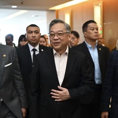 The Johor-Singapore SEZ – What businesses need to know listing image