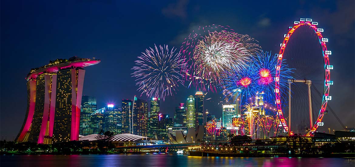 this-national-day-learn-about-five-mncs-marking-milestones-in-singapore-1170-500-masthead-image