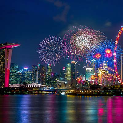 this-national-day-learn-about-five-mncs-marking-milestones-in-singapore-400-400-listing-image