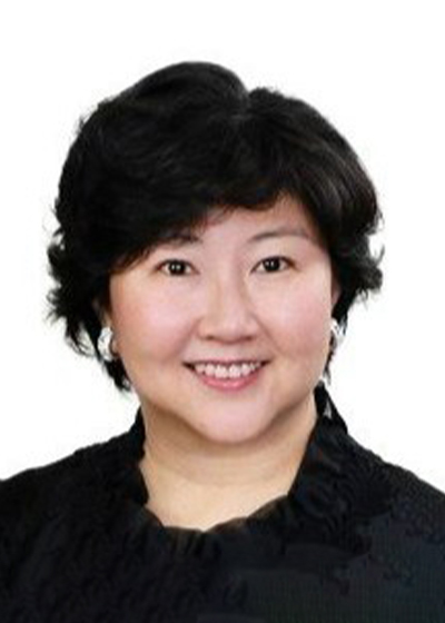 Image of Alice Hung