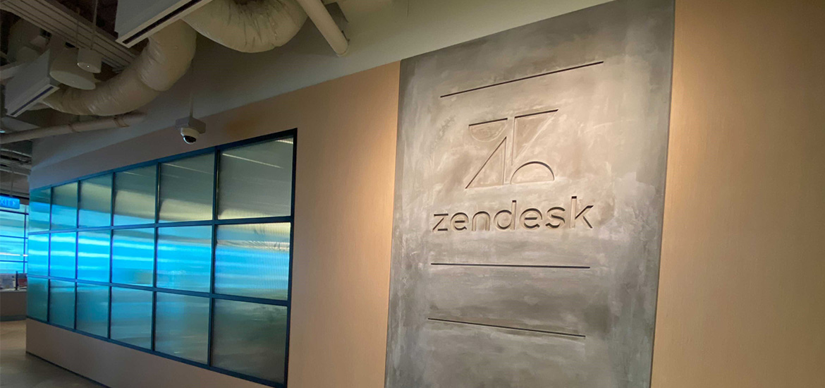 Zendesk Singapores full-stack strategy to meet Asia Pacifics needs masthead