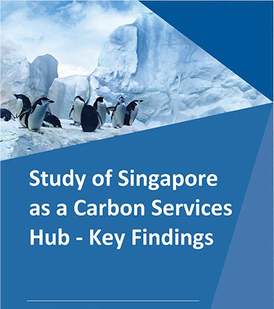 carbon services: an opportunity for singapore to support global and regional decarbonisation goals thumbnail image