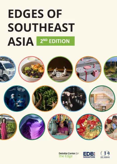 Edges of Southeast Asia 2024 listing image