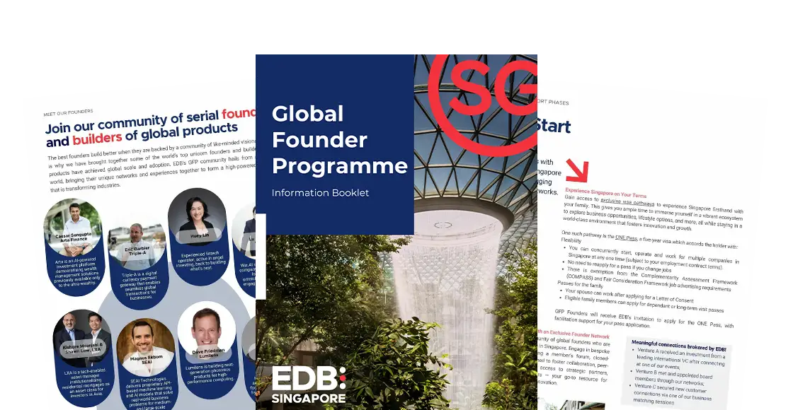 <h3 id="discover-the-global-founder-programme"><b>Discover the Global Founder Programme</b></h3>
