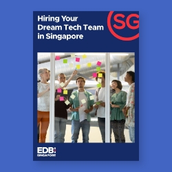 hiring your tech team in singapore mobile image