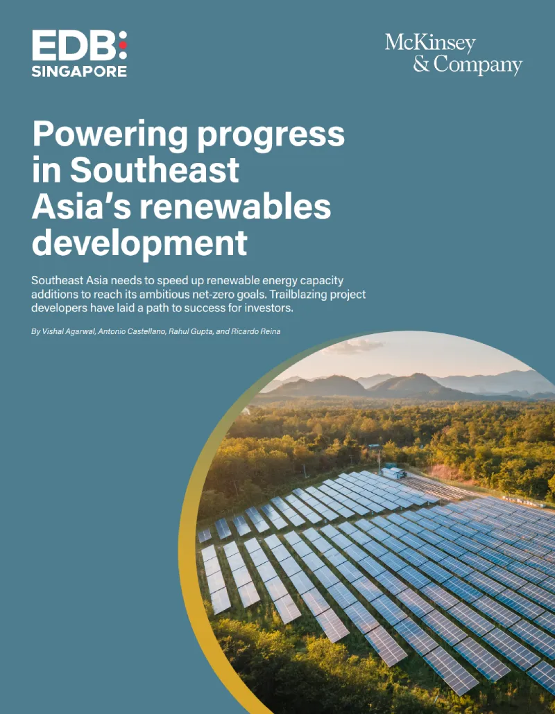 McK-EDB-Renewable-Energy-Report