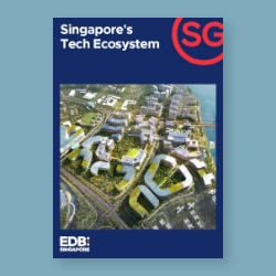 singapore tech ecosystem mobile image