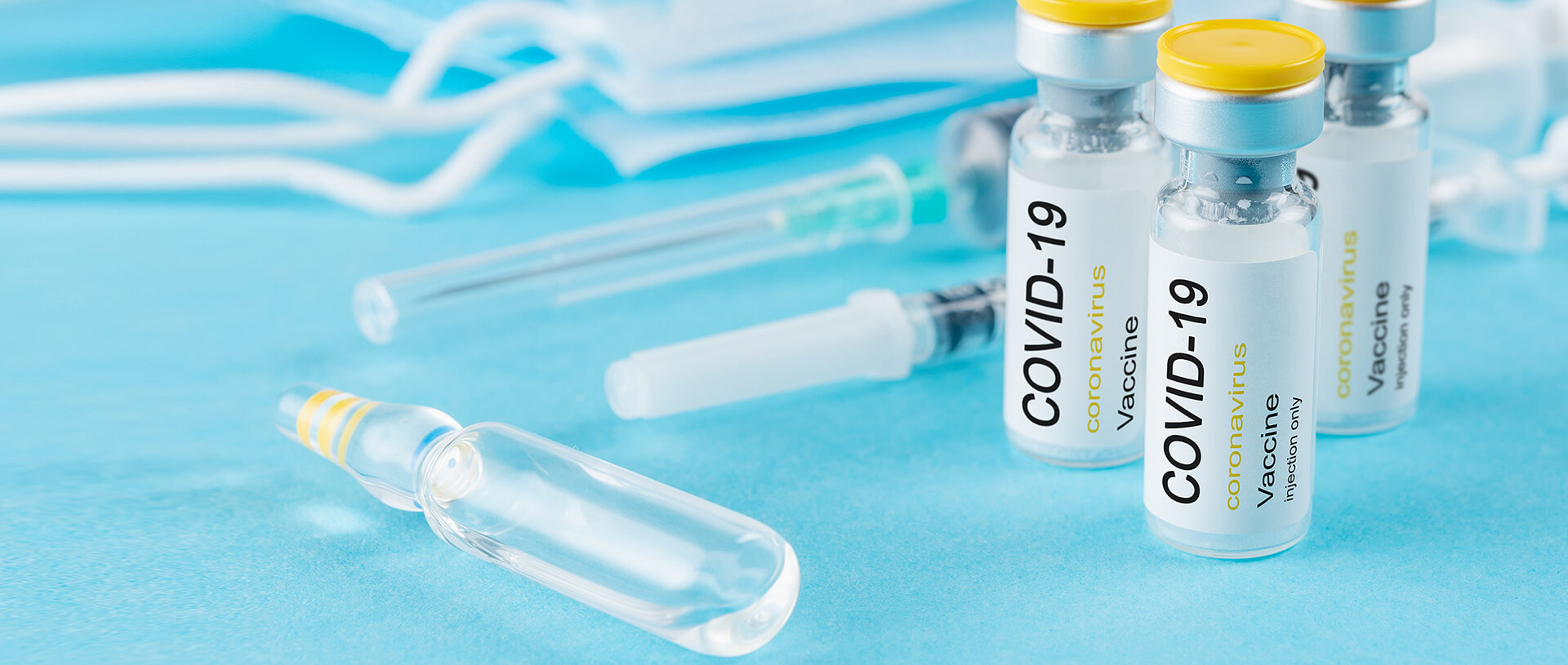 Coronavirus: Duke-NUS, Arcturus get nod for clinical trials in Singapore 