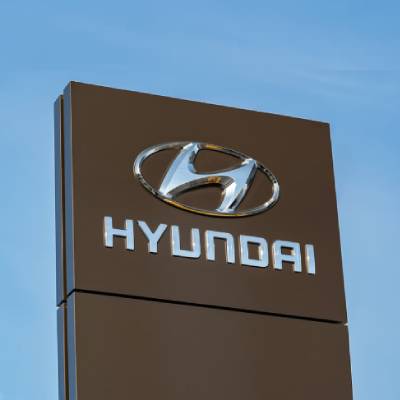 Hyundai's investment could help grow Singapore EV ecosystem