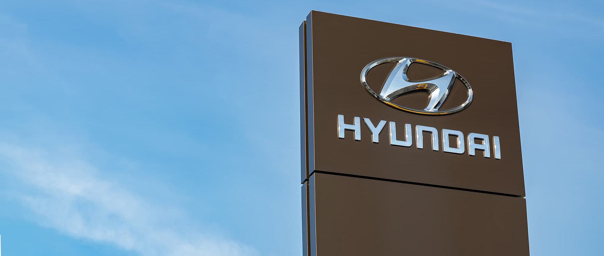 Hyundai's investment could help grow Singapore EV ecosystem