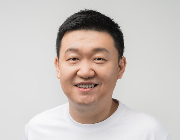 Forrest (pictured) believes that Southeast Asia’s young, fast-growing, and upwardly mobile population makes it a region where the growth of the digital economy will have a particularly significant impact.