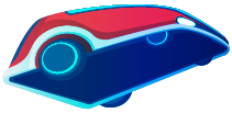 5g car icon