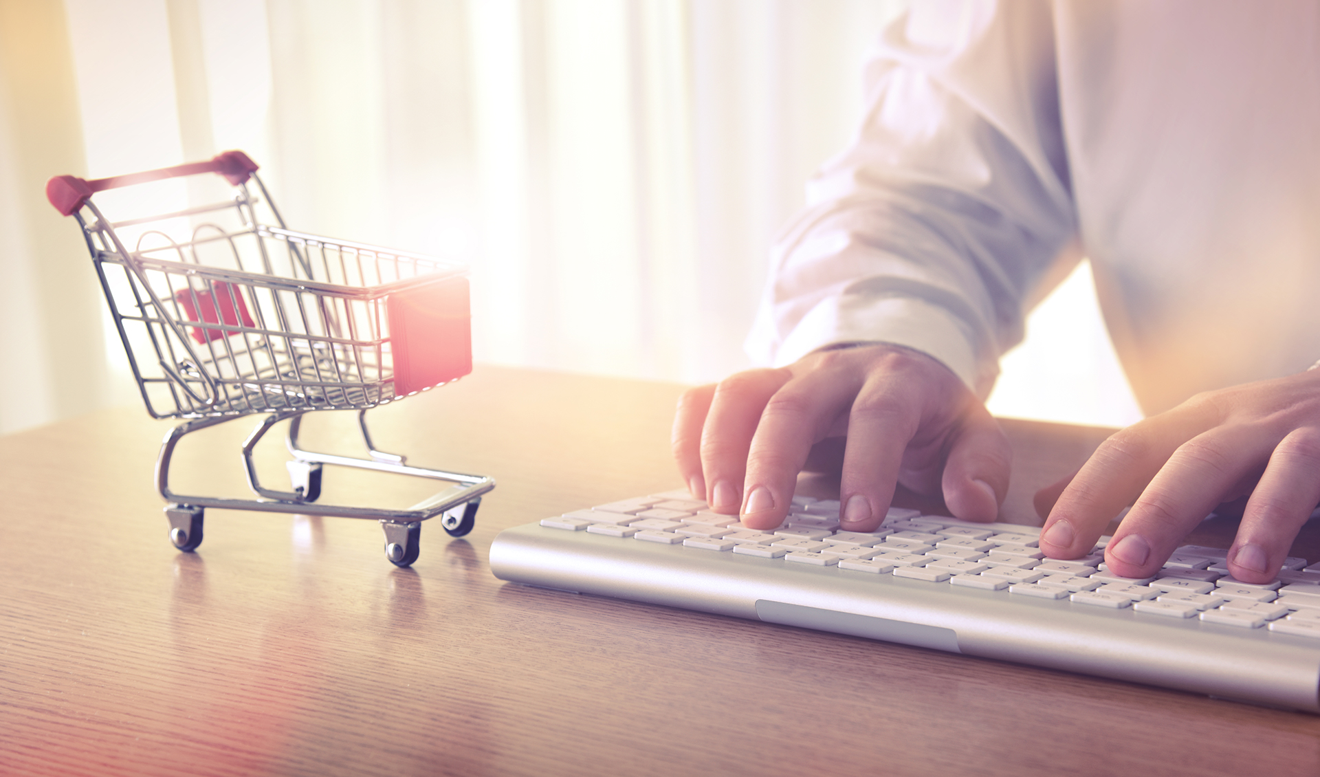E-commerce in ASEAN: Seizing opportunities and navigating challenges