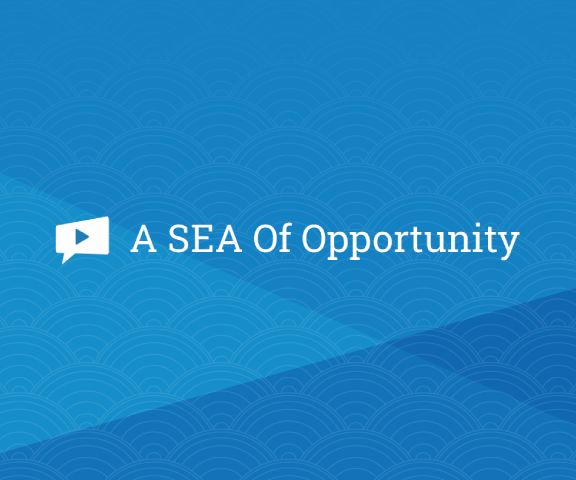 a-sea-of-opportunity-webinar-series-on-biz-opportunities-in-southeast-asia image