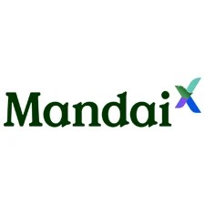 Learn more about Mandai X