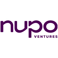 Learn more about Nupo Ventures