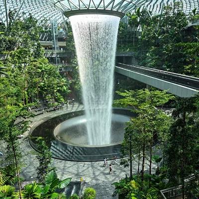list image 400x400 迈向绿色未来：揭秘新加坡可持续发展“DNA”