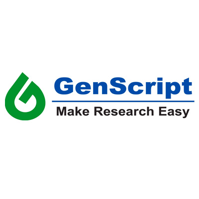 GenScript Biotech Corporation Listing