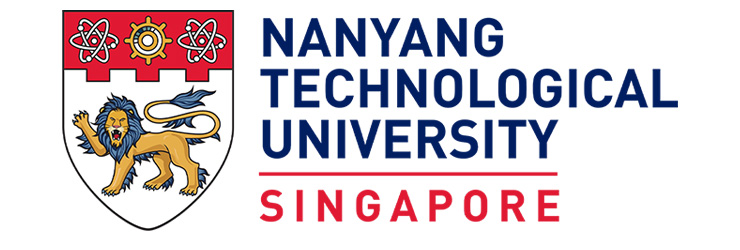 nanyang logo
